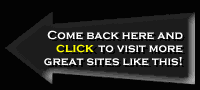 When you are finished at laptopinsurance, be sure to check out these great sites!